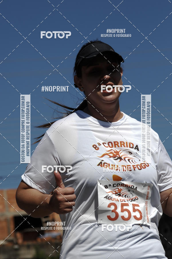 Buy your photos of the event8 Corrida guia de Fogo on Fotop