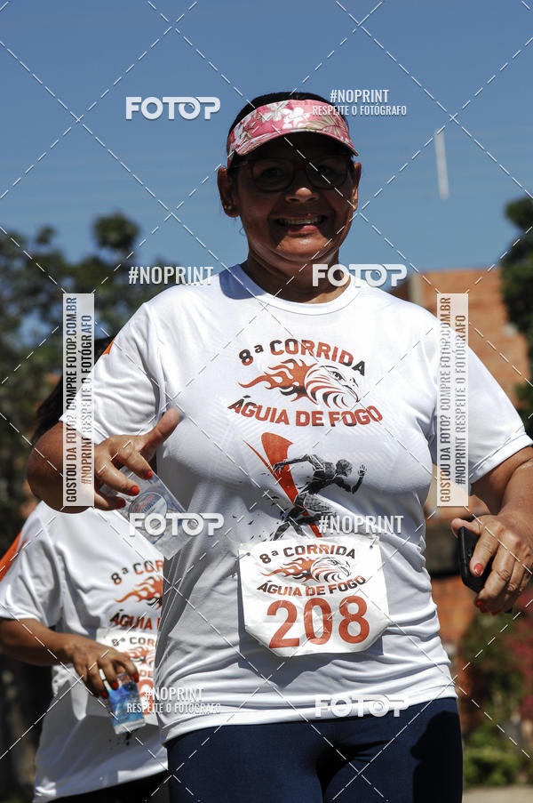 Buy your photos of the event8 Corrida guia de Fogo on Fotop