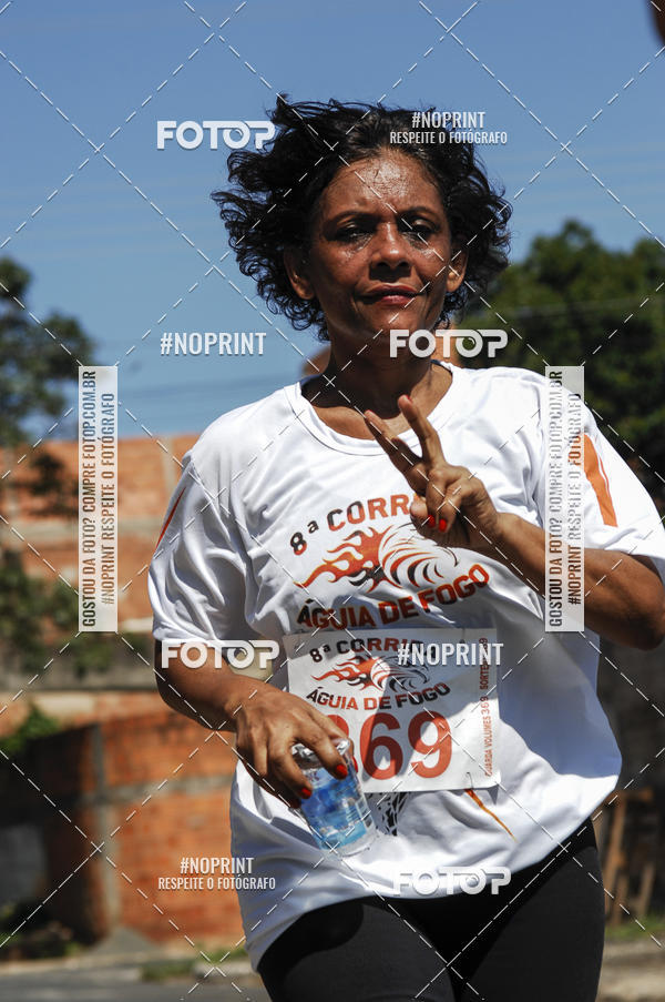 Buy your photos of the event8 Corrida guia de Fogo on Fotop