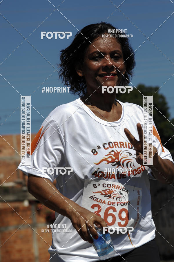 Buy your photos of the event8 Corrida guia de Fogo on Fotop