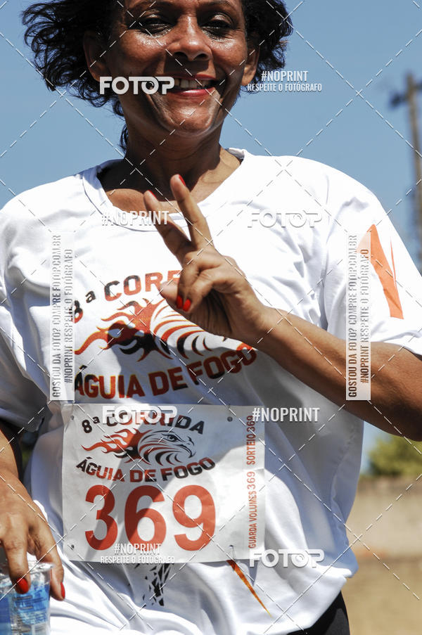 Buy your photos of the event8 Corrida guia de Fogo on Fotop