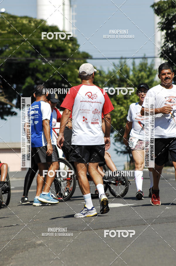 Buy your photos of the event8 Corrida guia de Fogo on Fotop