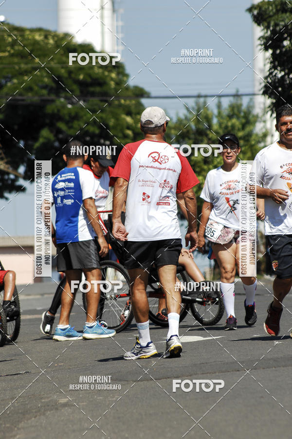 Buy your photos of the event8 Corrida guia de Fogo on Fotop