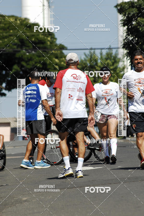 Buy your photos of the event8 Corrida guia de Fogo on Fotop