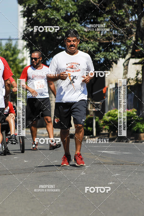 Buy your photos of the event8 Corrida guia de Fogo on Fotop