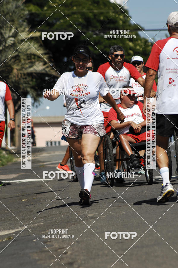 Buy your photos of the event8 Corrida guia de Fogo on Fotop