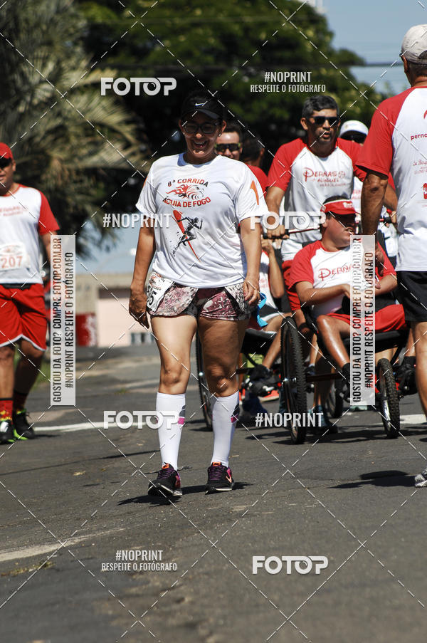 Buy your photos of the event8 Corrida guia de Fogo on Fotop