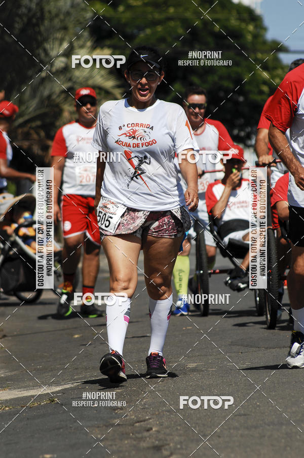Buy your photos of the event8 Corrida guia de Fogo on Fotop
