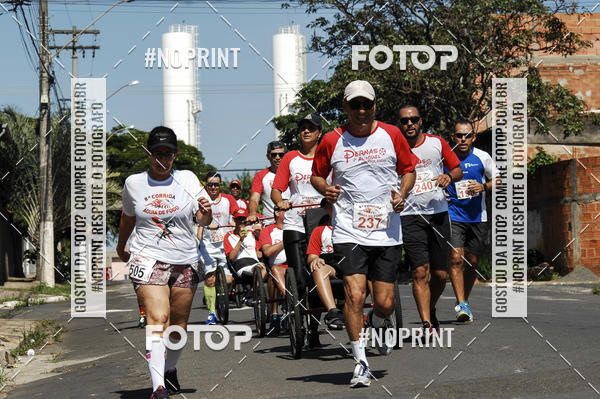 Buy your photos of the event8 Corrida guia de Fogo on Fotop