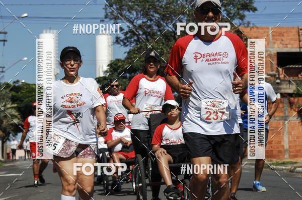 Buy your photos of the event8 Corrida guia de Fogo on Fotop