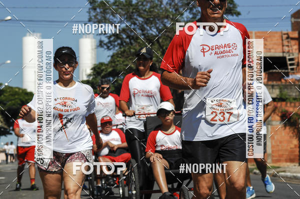 Buy your photos of the event8 Corrida guia de Fogo on Fotop