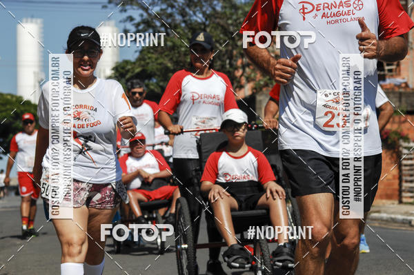 Buy your photos of the event8 Corrida guia de Fogo on Fotop