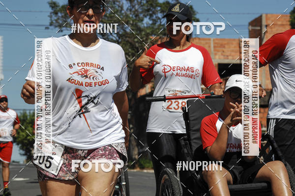 Buy your photos of the event8 Corrida guia de Fogo on Fotop