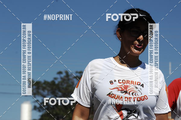Buy your photos of the event8 Corrida guia de Fogo on Fotop