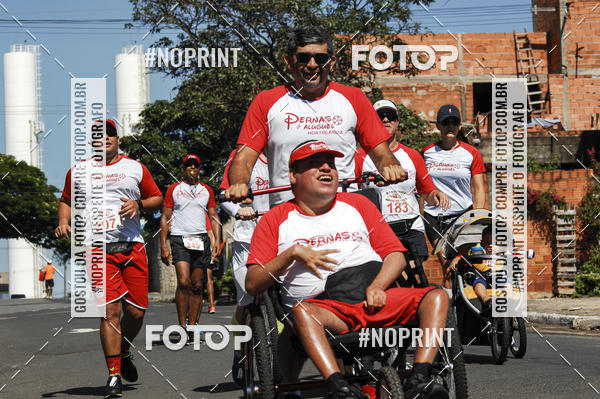 Buy your photos of the event8 Corrida guia de Fogo on Fotop