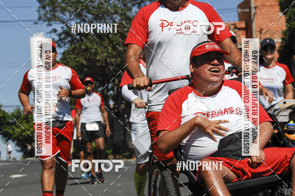 Buy your photos of the event8 Corrida guia de Fogo on Fotop