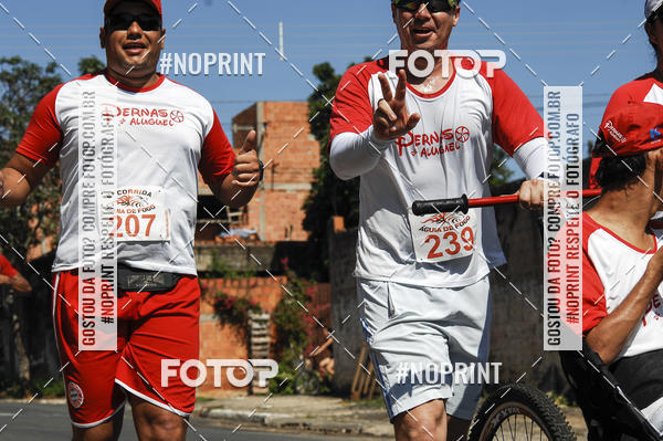 Buy your photos of the event8 Corrida guia de Fogo on Fotop