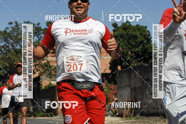 Buy your photos of the event8 Corrida guia de Fogo on Fotop