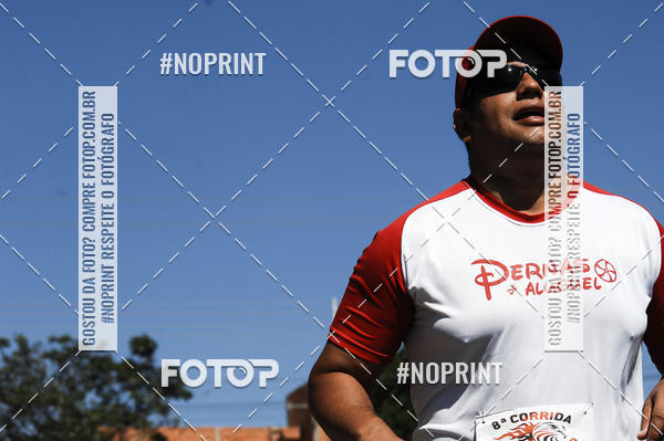 Buy your photos of the event8 Corrida guia de Fogo on Fotop
