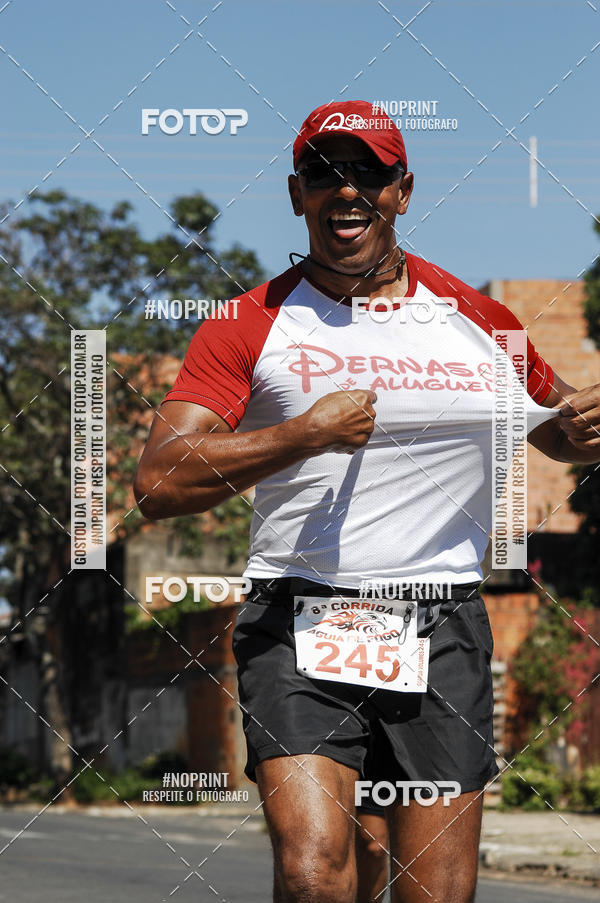 Buy your photos of the event8 Corrida guia de Fogo on Fotop