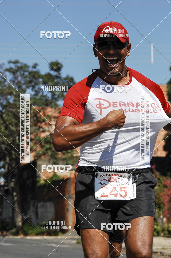 Buy your photos of the event8 Corrida guia de Fogo on Fotop