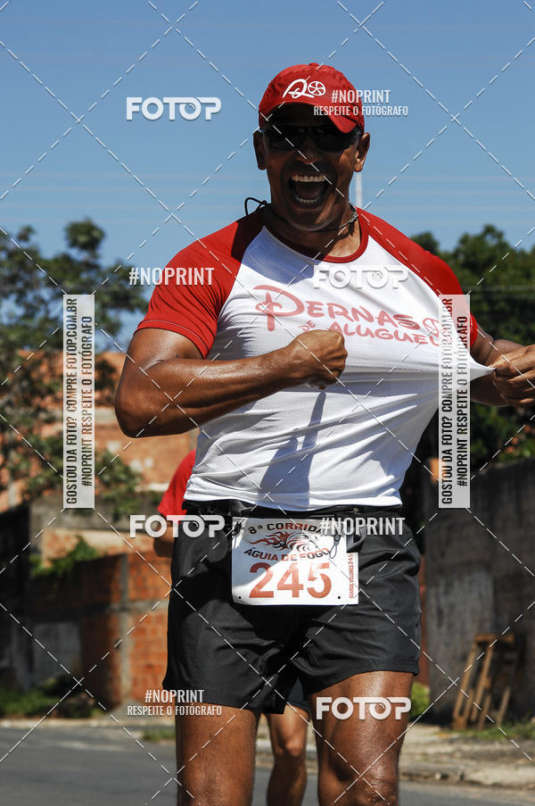 Buy your photos of the event8 Corrida guia de Fogo on Fotop