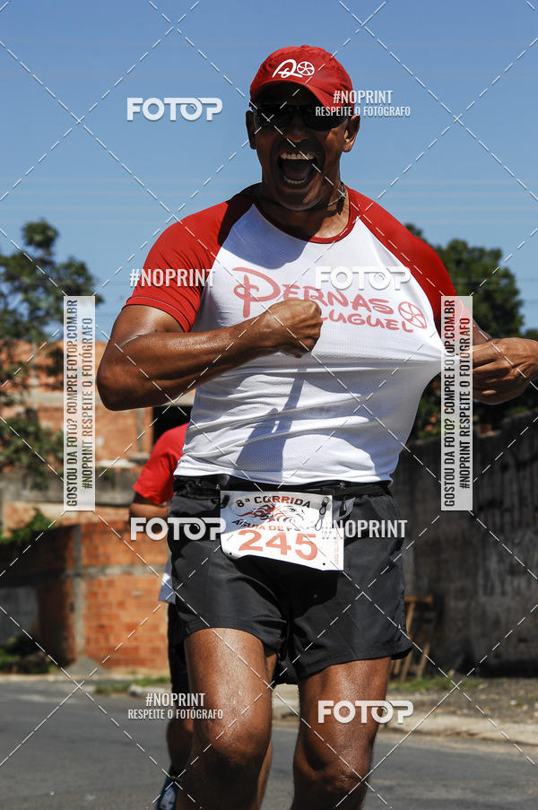 Buy your photos of the event8 Corrida guia de Fogo on Fotop