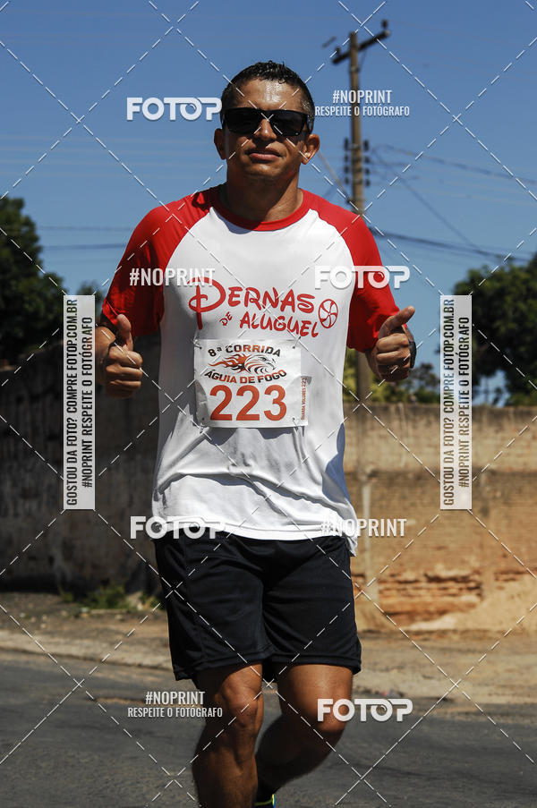 Buy your photos of the event8 Corrida guia de Fogo on Fotop