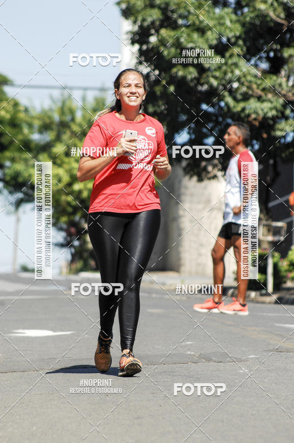 Buy your photos of the event8 Corrida guia de Fogo on Fotop