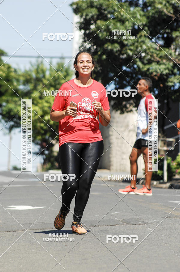 Buy your photos of the event8 Corrida guia de Fogo on Fotop