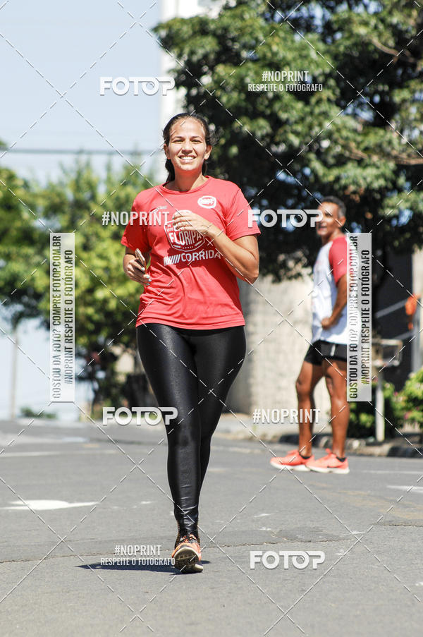 Buy your photos of the event8 Corrida guia de Fogo on Fotop