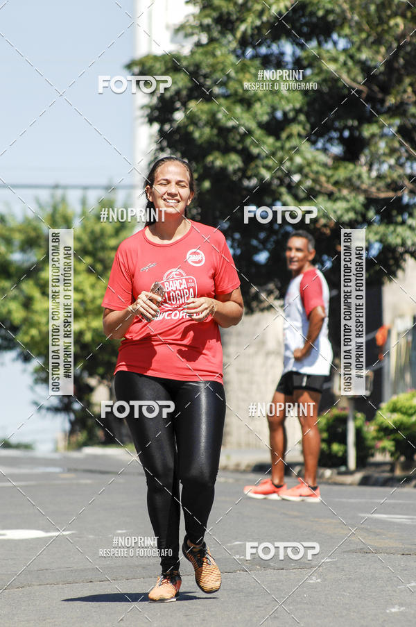 Buy your photos of the event8 Corrida guia de Fogo on Fotop