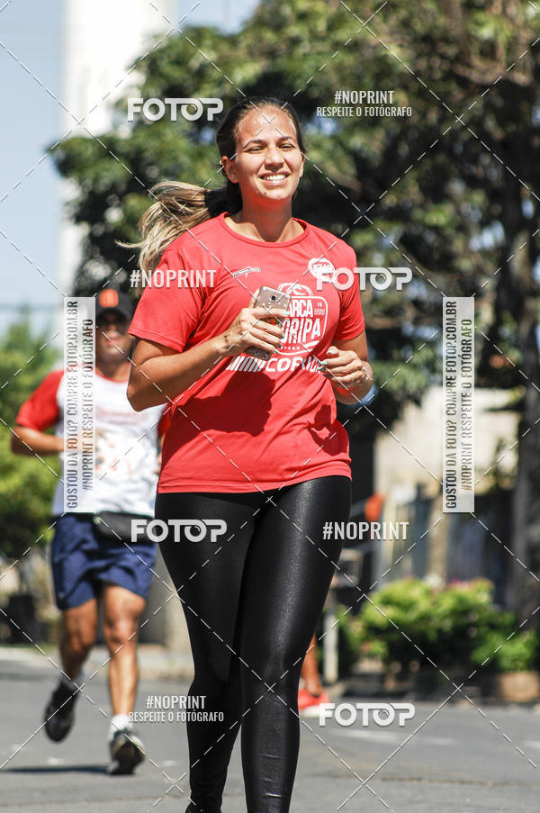 Buy your photos of the event8 Corrida guia de Fogo on Fotop