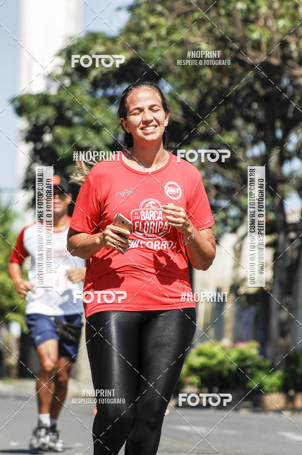 Buy your photos of the event8 Corrida guia de Fogo on Fotop