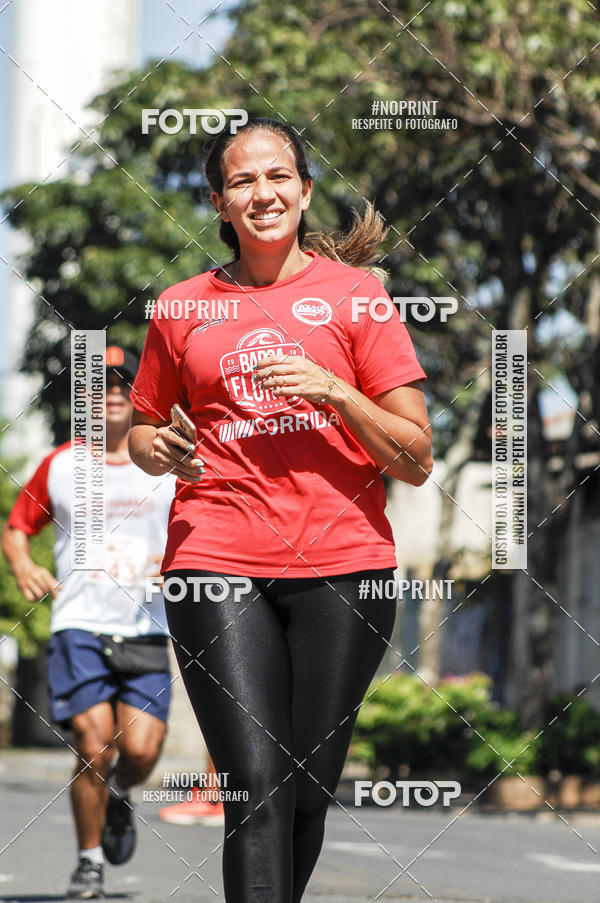 Buy your photos of the event8 Corrida guia de Fogo on Fotop