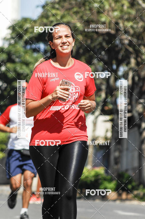 Buy your photos of the event8 Corrida guia de Fogo on Fotop