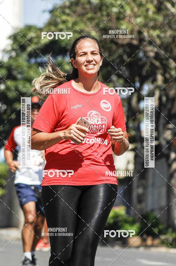 Buy your photos of the event8 Corrida guia de Fogo on Fotop
