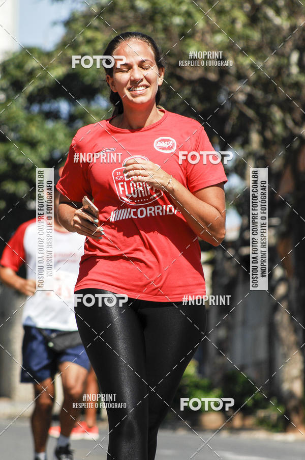 Buy your photos of the event8 Corrida guia de Fogo on Fotop