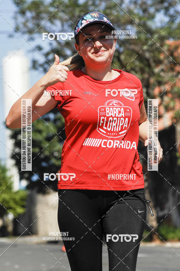 Buy your photos of the event8 Corrida guia de Fogo on Fotop