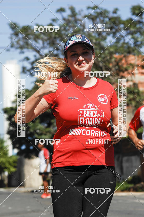 Buy your photos of the event8 Corrida guia de Fogo on Fotop