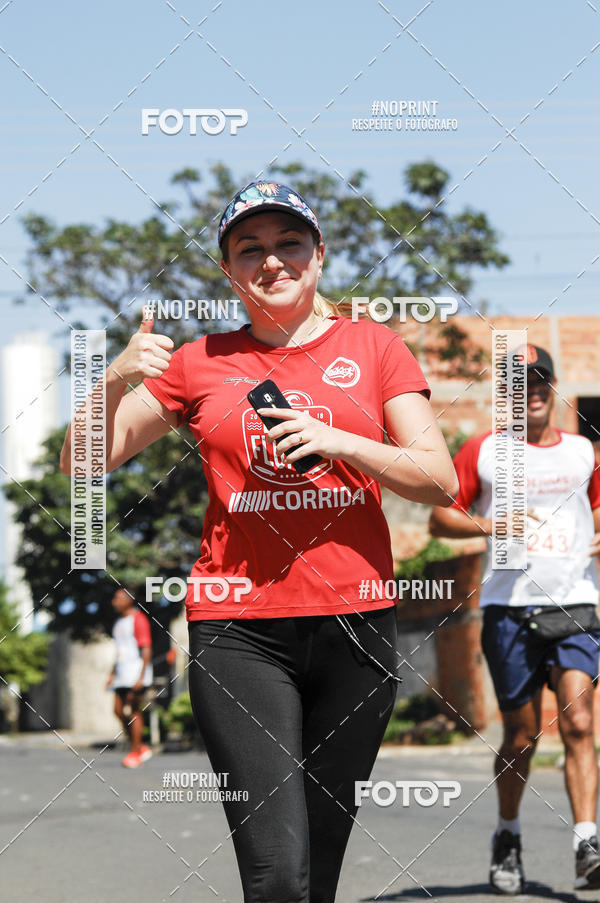 Buy your photos of the event8 Corrida guia de Fogo on Fotop