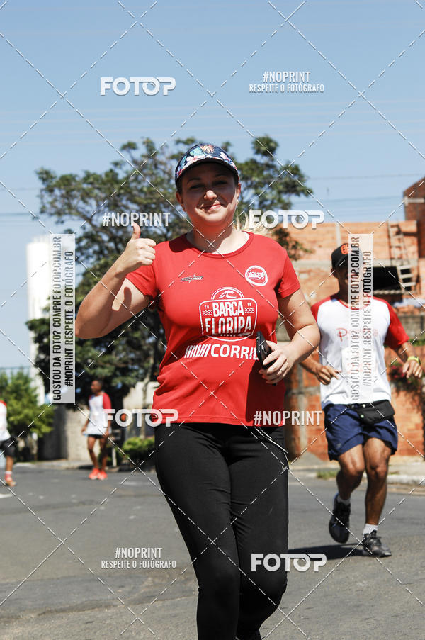 Buy your photos of the event8 Corrida guia de Fogo on Fotop