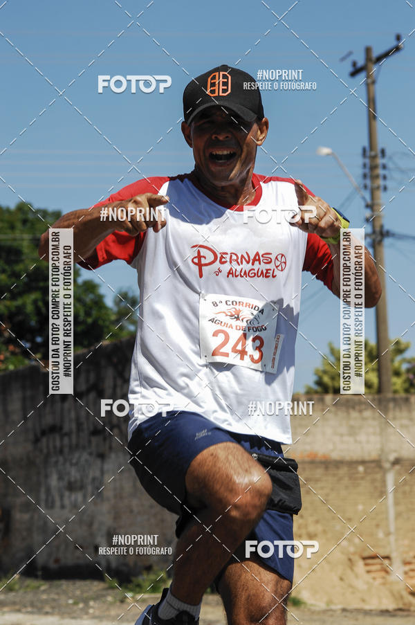 Buy your photos of the event8 Corrida guia de Fogo on Fotop