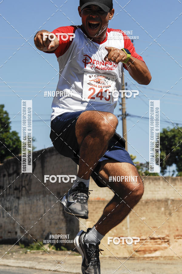 Buy your photos of the event8 Corrida guia de Fogo on Fotop