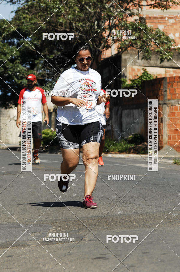 Buy your photos of the event8 Corrida guia de Fogo on Fotop