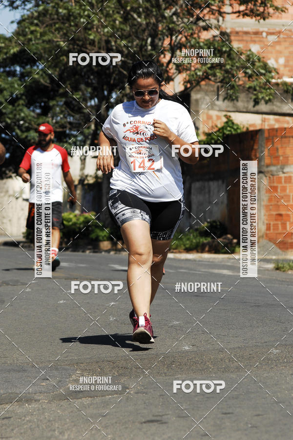 Buy your photos of the event8 Corrida guia de Fogo on Fotop