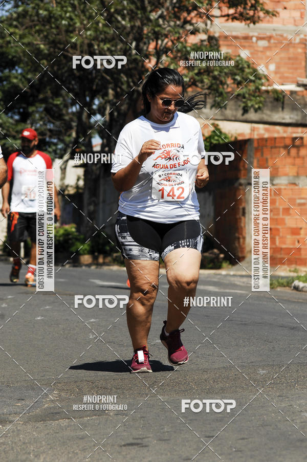 Buy your photos of the event8 Corrida guia de Fogo on Fotop