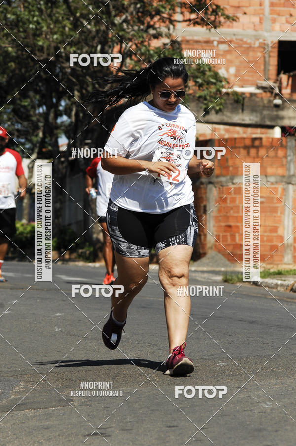 Buy your photos of the event8 Corrida guia de Fogo on Fotop