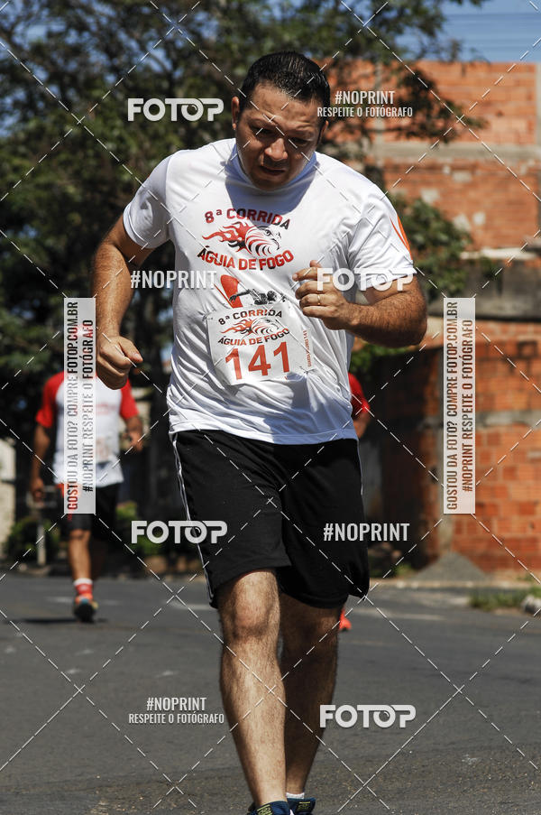 Buy your photos of the event8 Corrida guia de Fogo on Fotop