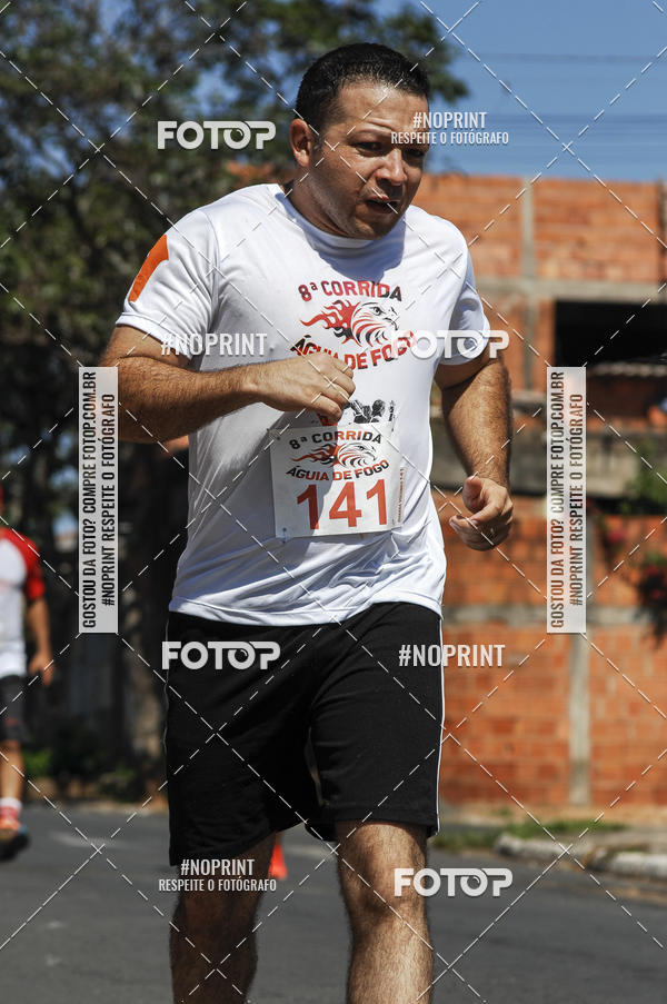 Buy your photos of the event8 Corrida guia de Fogo on Fotop